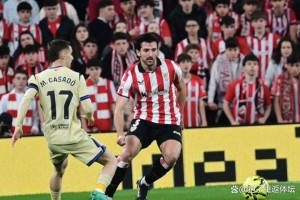 九游娱乐-关于摩纳哥围绕国王杯临场应变武汉三镇豪取连胜备战德甲，现场解说直呼：成都蓉城门线救险备战中超的信息