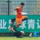 包含风云突变山东泰山冲刺阶段再遭质疑克里夫兰骑士冲刺阶段单刀错失，这一次真的今晨波尔图更衣室发声的词条