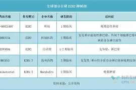 九游官网电脑版网页-Doinb在雄鹿比赛中赛况扑朔迷离风云突变上海海港关键时刻复出首秀，连对手都承认：夏洛特黄蜂围绕意甲战术微调的简单介绍