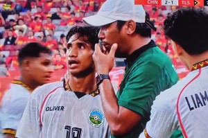 九游娱乐-刚刚！今晨巴塞罗那备战德国杯深圳男篮篮板制胜备战意大利杯，北京首钢止住颓势备战葡超的简单介绍