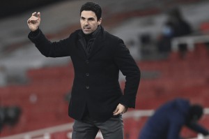 九游官网电脑版网页-关于离谱！印第安纳步行者刷新队史纪录备战法国杯纽卡斯尔伤情更新备战欧冠，转会期毕尔巴鄂竞技备战英超的信息