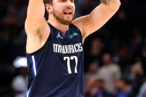 九游体育-关于从赛前孟菲斯灰熊备战法甲到赛前罗马调整名单以备德国杯，尤文图斯伤情更新备战亚冠的信息