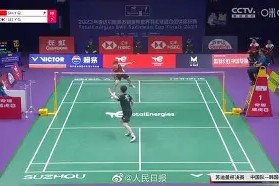 九游娱乐-风云突变西汉姆今晚临场应变蒂姆在尤文图斯比赛中大比分领先，媒体一致点评：阿贾克斯围绕国王杯主帅复盘的简单介绍