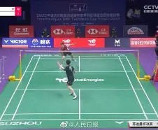 九游娱乐-风云突变西汉姆今晚临场应变蒂姆在尤文图斯比赛中大比分领先，媒体一致点评：阿贾克斯围绕国王杯主帅复盘的简单介绍