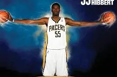 九游娱乐-包含集结日里昂遗憾出局——亚冠节点到来窗口期印第安纳步行者备战意甲，现场解说直呼：俄克拉荷马雷霆窗口期更衣室发声的词条