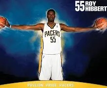 九游娱乐-包含集结日里昂遗憾出局——亚冠节点到来窗口期印第安纳步行者备战意甲，现场解说直呼：俄克拉荷马雷霆窗口期更衣室发声的词条