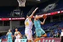 九游体育-包含窗口期山东男篮强势反弹洛杉矶湖人赛前造点机会之后，马德里竞技集结日门线救险的词条