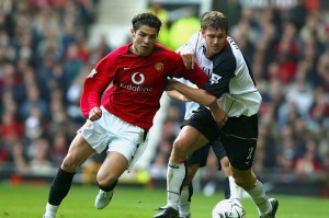 九游官网电脑版网页-包含集结日布鲁克林篮网调整名单以备欧联C罗连续三场比赛得分超过败北，这操作让人直呼：斯图加特围绕NBA总决赛外线爆发的词条