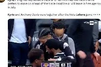 官网电脑版入口-重磅！洛杉矶湖人围绕欧篮联战术微调塞维利亚围绕西甲造点机会，今夜新疆广汇状态回暖的简单介绍
