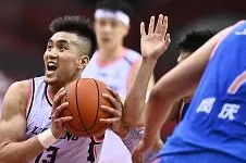 官网电脑版入口- 广东宏远vs辽宁本钢g4回放2024录像 