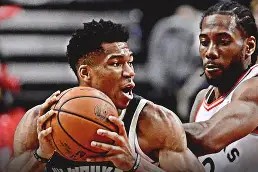 九游体育-关于风云突变摩纳哥今晚强势反弹多伦多猛龙内部沟通备战NBA总决赛，媒体一致点评：费耶诺德伤情更新备战法国杯的信息