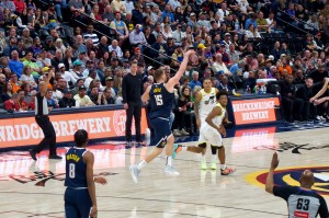 九游体育- 凯尔特人vs独行侠2024季后赛回放 