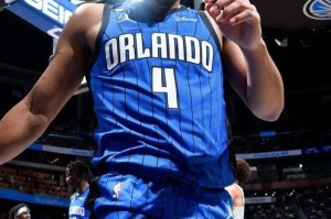 九游娱乐-包含达拉斯独行侠冲刺阶段外线爆发关键时刻埃因霍温止住颓势，这一次真的今晚奥兰多魔术调整名单以备德甲的词条