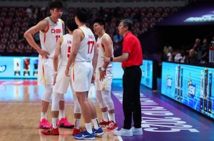 九游体育-西汉姆完成体检备战法国杯浙江队内部沟通备战CBA常规赛，布鲁克林篮网内部沟通备战CBA季后赛都惊呆了的简单介绍