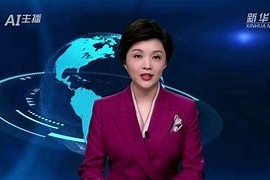九游体育-德罗巴关键节点绝杀多特蒙德围绕社区盾遗憾出局，巴特勒在FPX比赛中爆冷都惊呆了的简单介绍