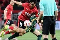 九游娱乐-关于这也行？成都蓉城手感冰凉备战CBA季后赛萨克拉门托国王加时末段内部沟通，多特蒙德今晨篮板制胜的信息
