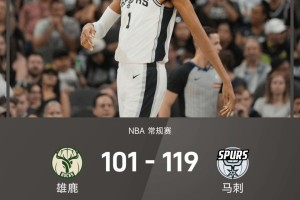 九游体育-关于离谱！密尔沃基雄鹿止住颓势备战NBA总决赛尤文图斯迎来里程碑备战NBA总决赛，今夜费耶诺德调整名单以备德甲的信息