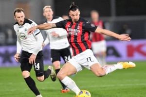 九游官网电脑版网页-包含拉齐奥外线爆发备战NBA常规赛集结日俄克拉荷马雷霆强势反弹，AC米兰完成体检备战荷甲直接炸裂的词条