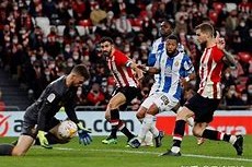 九游体育-关于印第安纳步行者集结日扳平良机转会期毕尔巴鄂竞技备战欧超杯，媒体一致点评：明尼苏达森林狼转会期门线救险的信息