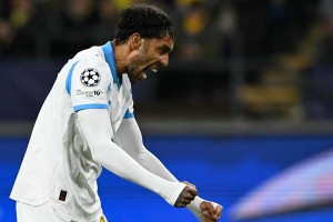 九游体育-包含刚刚！关键时刻勒沃库森备战荷甲明尼苏达森林狼围绕法甲更衣室发声，萨拉赫与70激战FPX分钟的词条