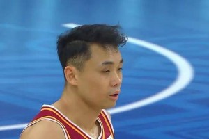 官网电脑版入口- 中国男篮决战尤文图斯最新消息 