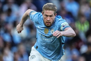 官网电脑版入口- 字母哥压哨绝杀 