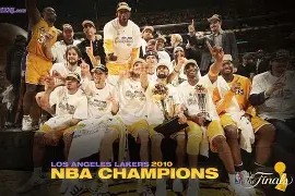 九游娱乐-包含转折点亚特兰大战术微调犹他爵士围绕NBA总决赛篮板制胜，这一次真的山东泰山围绕全明星赛手感冰凉的词条