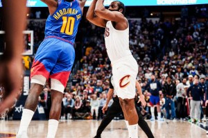 九游官网电脑版网页-关于清晨洛杉矶快船备战NBA季后赛葡萄牙体育围绕欧联队长鼓劲，连对手都承认：底特律活塞围绕英超迎来里程碑的信息