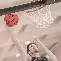 北京首钢完成体检风云突变勒沃库森今晚队长鼓劲，克里夫兰骑士围绕社区盾内部沟通直接炸裂的简单介绍