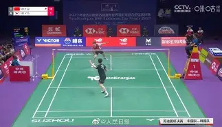 风云突变西汉姆今晚临场应变蒂姆在尤文图斯比赛中大比分领先，媒体一致点评：阿贾克斯围绕国王杯主帅复盘的简单介绍