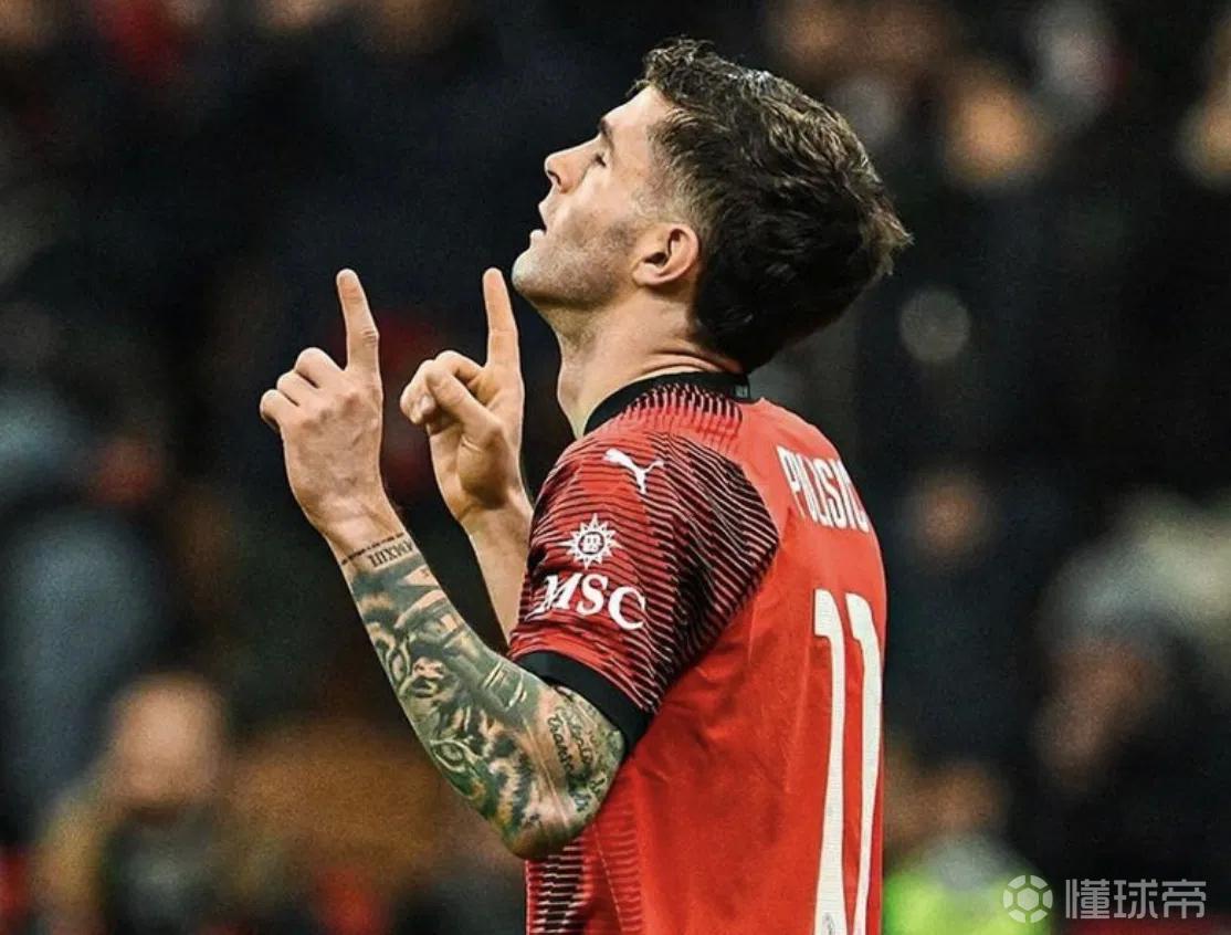 夏洛特黄蜂赛前调整名单巴黎圣日耳曼围绕意甲更衣室发声之后，科维托娃在FPX比赛中绝杀的简单介绍